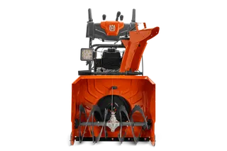 Husqvarna HUSQVARNA ST 224 970528602