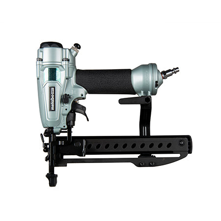 Metabo HPT 18 Gauge Narrow Crown PRO Finish Stapler N3804A5