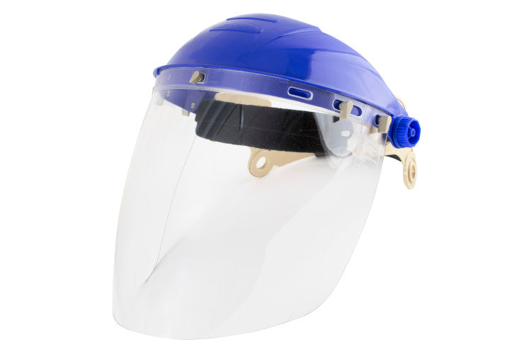 ArcOne BG1 WITH 002 CL VISOR BG1-2CL