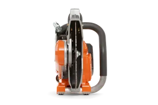 Husqvarna K 540i 14 in Professional Battery Power Cutter 970664002