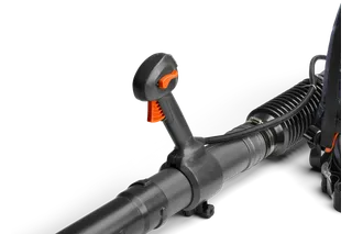 Husqvarna 150BT Gas Backpack Leaf Blower 970466901
