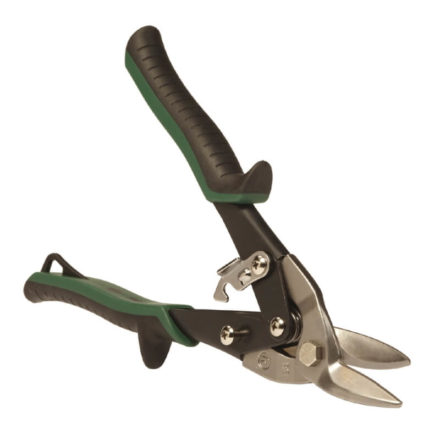 Malco Coupe standard AVs® Snip, Coupe droite, AV2