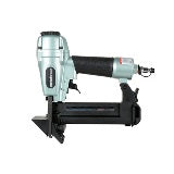 Metabo HPT Agrafeuse de sol à couronne ¼ " 18 gauge | Metabo HPT N4004AB N4004AB