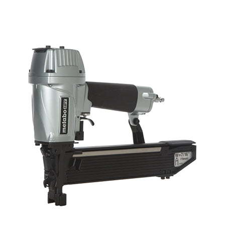 Metabo HPT 16 Gauge 7/16 Inch Standard Crown Stapler N5008AC2