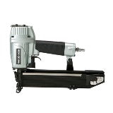 Metabo HPT Agrafeuse à couronne large 15/16 pouce 16 gauge | Metabo HPT N5021A N5021A