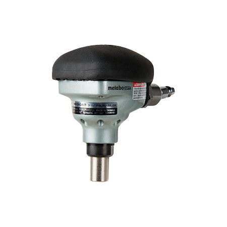 Metabo HPT Metabo HPT NH90AB – Cloueuse à main 3,5 po NH90AB