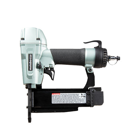 Metabo HPT Cloueuse à agrafes PRO calibre 23, 2 po | Metabo HPT NP50A NP50A