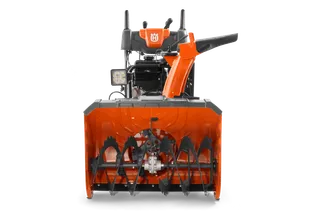 Husqvarna HUSQVARNA ST 330 970529102