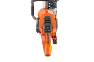 Husqvarna K 540i 14 in Professional Battery Power Cutter 970664002