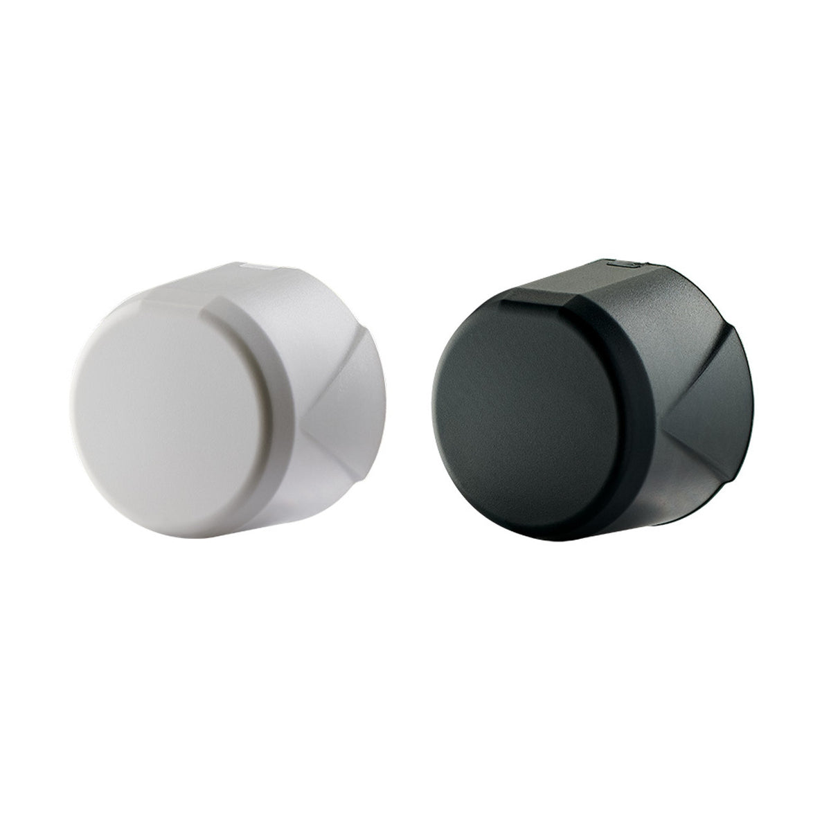 Stiletto TRIMBONE Mallet Cap Kit TRMB-RMA