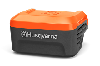 Husqvarna 40-USB150X 150W USB-C Battery Power Adapter 970722502