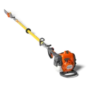 Husqvarna 525DEPS MADSAW 970478401