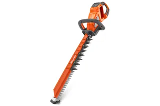 Husqvarna Husqvarna Hedge Master 320iHD60 970592601
