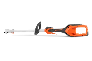 Husqvarna 330iK Combi Switch 40V Battery Powerhead (Tool Only) 970701201