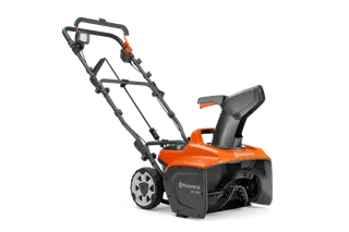 Husqvarna Husqvarna ST 143i Souffleur à neige 970789001