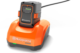 Husqvarna Husqvarna 40-C500X 970717103