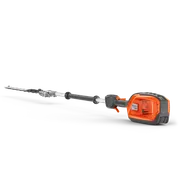 Husqvarna 525iHF3 Professional Battery Fixed-Shaft Hedge Trimmer 970705102