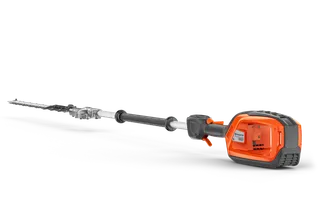 Husqvarna 525iHF3 Professional Battery Fixed-Shaft Hedge Trimmer 970705102