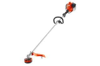 Husqvarna Husqvarna 130L 970514405