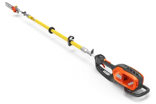 Husqvarna 525iDEPS MADSAW Professional Insulated Battery Pole Saw (Tool Only) 970592901