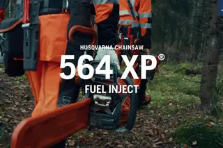 Husqvarna 20" X‑Tough RSN 3/8" C85 970711503