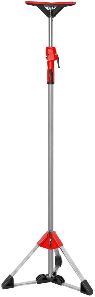 Bessey Série STE, support, STE-TRIPOD
