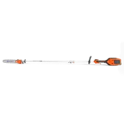 Husqvarna Husqvarna Combi Switch + Scie à perche 330iKP (batterie et chargeur inclus) 970701205