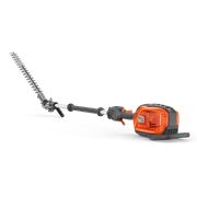 Husqvarna 525iHE3 Professional Battery Pole Hedge Trimmer 970704902