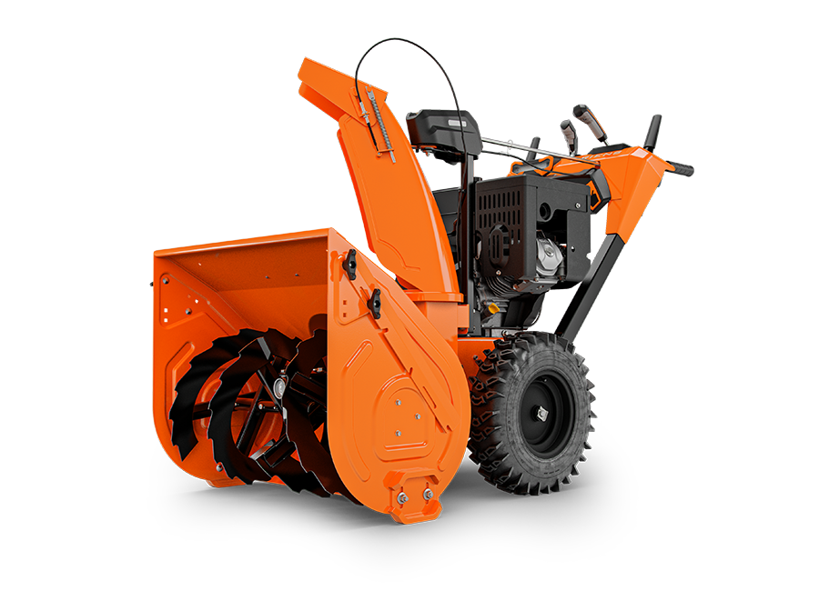 Ariens Souffleuse à neige Professionnal 28 926093