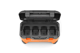 Husqvarna Husqvarna 40-C1000X4 970704803