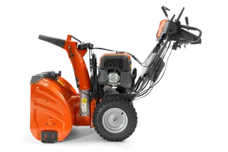 Husqvarna Husqvarna ST 427 970529401