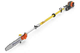 Husqvarna 525iDEPS MADSAW Professional Insulated Battery Pole Saw (Tool Only) 970592901
