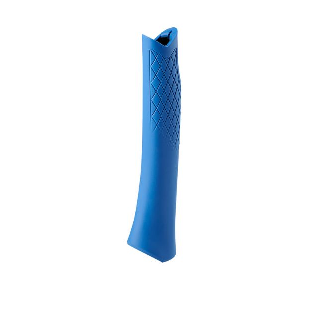 TRIMBONE Titanium Finish Hammer Replacement Grip