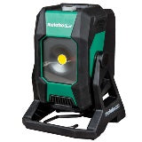Metabo HPT Lampe de travail LED sans fil 2 000 lumens 18 V MultiVolt™ (corps d'outil uniquement) UB18DBQ4