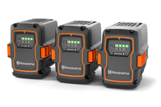 Husqvarna Husqvarna 40‑B220X 970607802