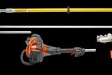 Husqvarna 525DEPS MADSAW 970478401
