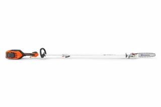 Husqvarna Husqvarna Combi Switch + Scie à perche 330iKP (batterie et chargeur inclus) 970701205