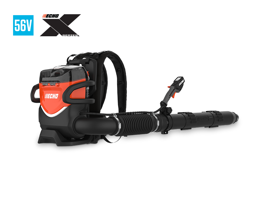 Echo DPB-7700T Outil nu DPB-7700TBT