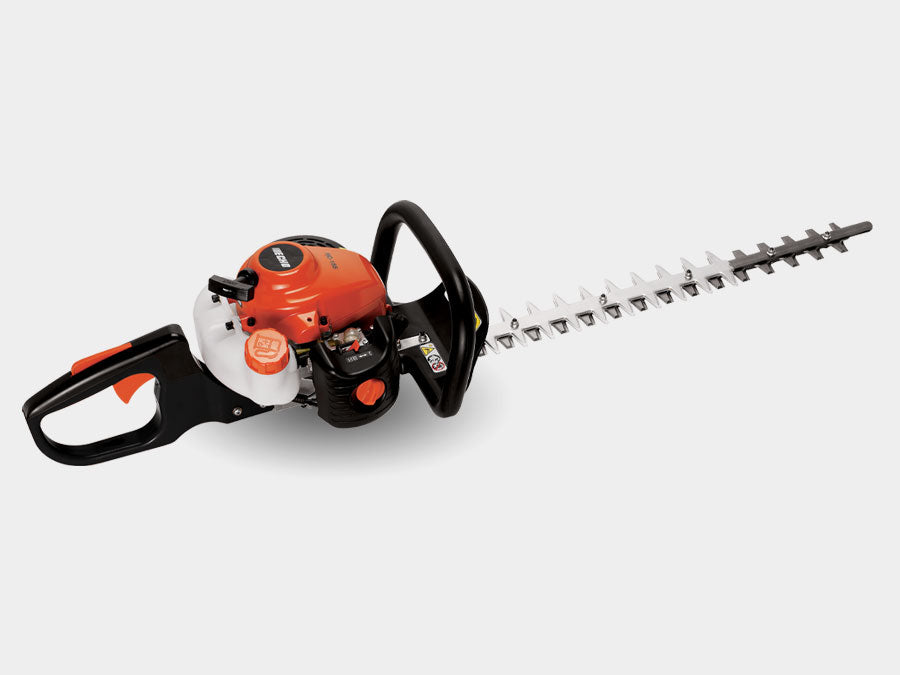 Echo 21.2 cc 24 in. Hedge Trimmer HC-155
