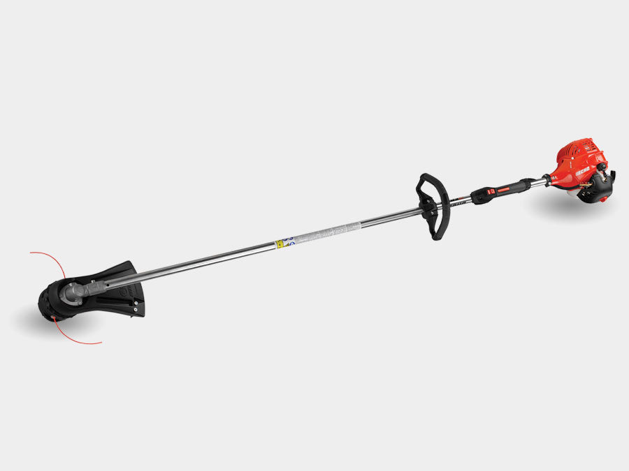 Echo 21.2 cc Straight-Shaft String Trimmer with i-75 Starter SRM-225i