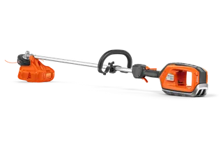 Husqvarna 525iLST Professional Battery String Trimmer 970551901