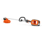 Husqvarna 525iLST Professional Battery String Trimmer 970551901