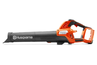 Husqvarna Leaf Blaster™ 350iB High-Power Battery Leaf Blower (Tool Only) 970569903