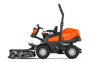 Husqvarna HUSQVARNA P 525DX 967985301