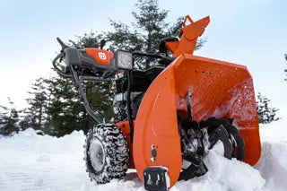 Husqvarna HUSQVARNA ST 224 970528602