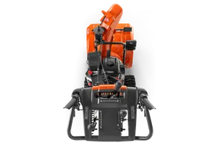 Husqvarna HUSQVARNA ST 224 970528602