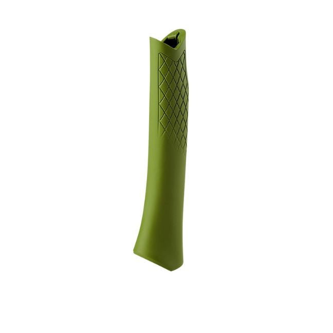 TRIMBONE Titanium Finish Hammer Replacement Grip