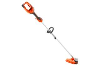 Husqvarna Weed Eater® 320iL Battery String Trimmer (Tool Only) 970480103