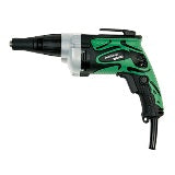 Metabo HPT Drywall and Framing Screwdriver, VSR W6VB3