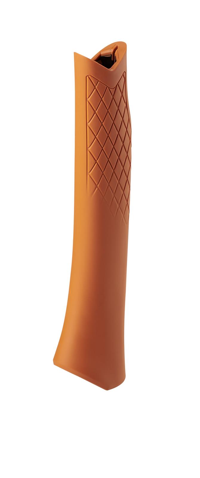 TRIMBONE Titanium Finish Hammer Replacement Grip